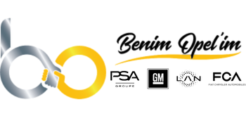 Benim Opelim